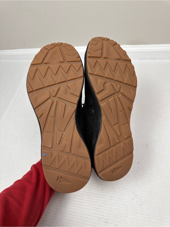 GORUCK Jedburgh Rucking Boots Size US 10.5 main image 6